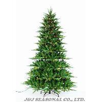 7.5 PE Tree
