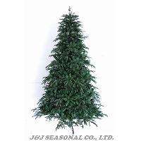 7.5 PE Tree