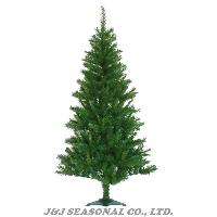 6 PVC Tree
