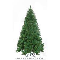 7.5 PVC & BRISTLE Mixed Tree