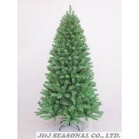 7 recycle PVC Tree