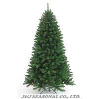 7.5 PVC Tree