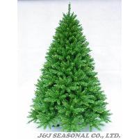7.5 PVC Tree