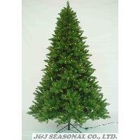 7.5 PVC Tree