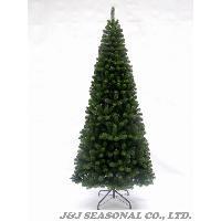 7.5 PVC Tree