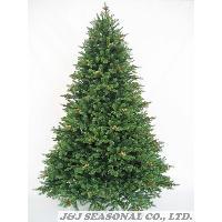 7.5 PE Tree