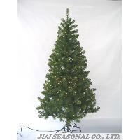 J&J Light Tree