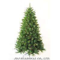 6.5 PVC Tree