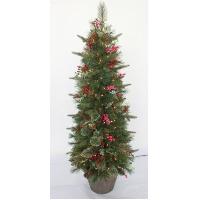 5 Tree