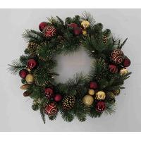 24Wreath