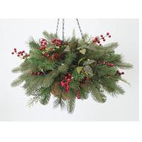 12 Decorative Items