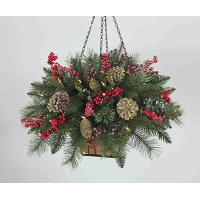 12 Decorative Items